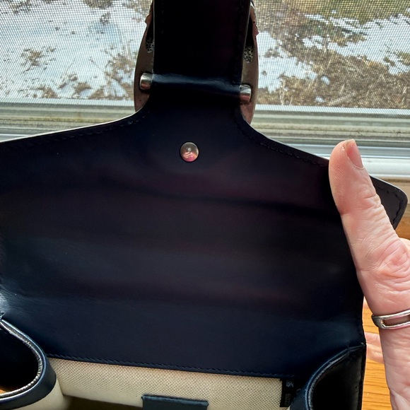 Gucci Rare bag - Picture 7 of 14